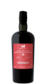 Macallan 1991 Over 30 Y.O. Artist 14th Edition