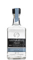 Lunazul Tequila Blanco
