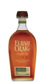 Elijah Craig Straight Rye