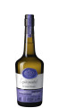 Drouin Experimental Springbank Angels