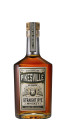 Pikesville Rye