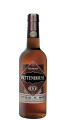 Rittenhouse Rye