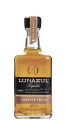 Lunazul Tequila Anejo