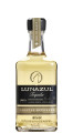Lunazul Tequila Reposado