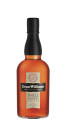Evan Williams Single Barrel