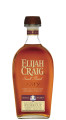 Elijah Craig Small Batch Ryder Cup