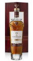 The Macallan Rare Cask 2024