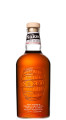 The Famous Grouse Naked Malt