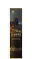 The Famous Grouse Smoky Black