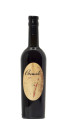 Vergano Chinato Nebbiolo