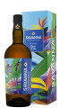 Savanna Traditionnel LE GALL No. 2
