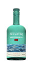 Selvatiq Mediterranean Gin