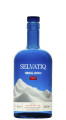 Selvatiq Himalayan Gin