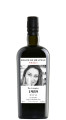 Nelly Lacave Millesime 1989 Fut Nr.43