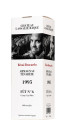 Remi Brocardo Millesime 1995 Fut Nr.6