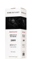 Alain Carrere Millesime 2009 Fut Nr.7