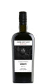 Alain Carrere Millesime 2009 Fut Nr.7