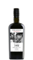 Christian Bergerot Millesime 1990 Sister Futs Nr.54 N Nr.4