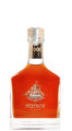 Neisson the Armada 2000 Rhum Agricole