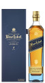 Johnnie Walker Blue Label