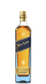 Johnnie Walker Blue Label