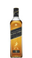 Johnnie Walker Black Label