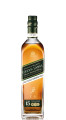 Johnnie Walker Green Label
