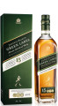 Johnnie Walker Green Label