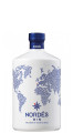 Gin Nordés
