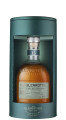Glenrothes 15 Y.O. 2024