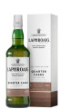 Laphroaig Quarter Cask