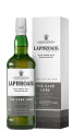Laphroaig Lore