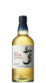 The Chita Japanese Single Grain