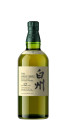 Hakushu Whisky