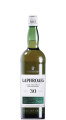 Laphroaig 30 Y.O.