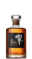 Hibiki 21 Y.O.