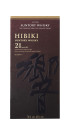 Hibiki 21 Y.O.