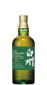 Hakushu 18 Y.O.100th Anniversary