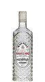 Maraska Zadar Liquore Maraschino