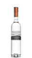 Capovilla Grappa Brunello 2015