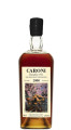 Caroni Trinidad 2000 The Paradise No. 11 Cask 4059