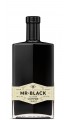 Mr. Black Liquore al Caffé