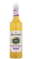 Monin Mixer Mojito