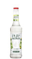 Monin Pure Cucumber