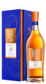 Glenmorangie The Infinita 18 Y.O.