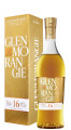 Glenmorangie The Nectar 16 Y.O.
