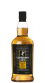 Campbeltown Loch Springbank Blended Malt