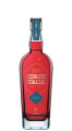 Corso Italia Bitter