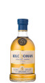 Kilchoman 100% Islay 14th