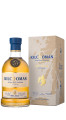 Kilchoman 100% Islay 14th